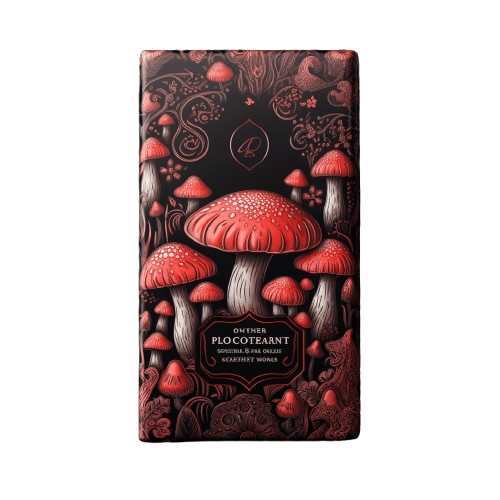 5.-Mushroom-Chocolate-Bar-Packaging-removebg-preview